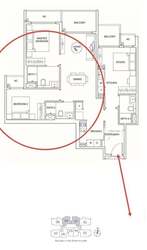 Infini at East Coast (D15), Apartment #551810731